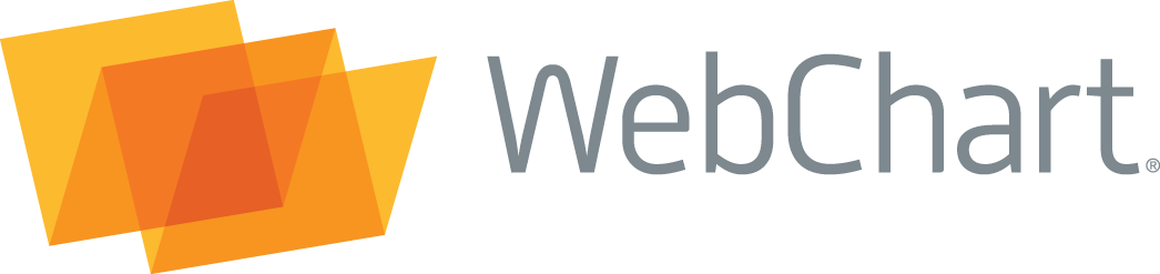 WC-Logo-Primary-RGB